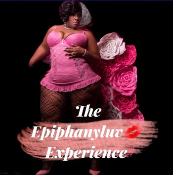 Epiphanyluv