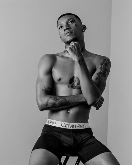 xxxbigpimpindon OnlyFans picture