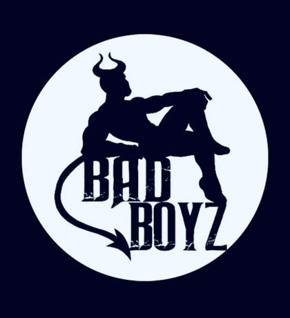 badboyz OnlyFans picture