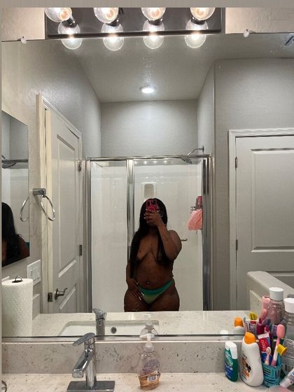 yoli_brazil0 OnlyFans picture