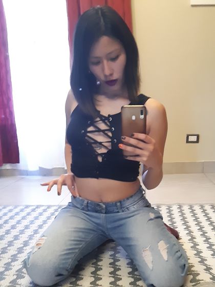 sweet_zafira OnlyFans picture