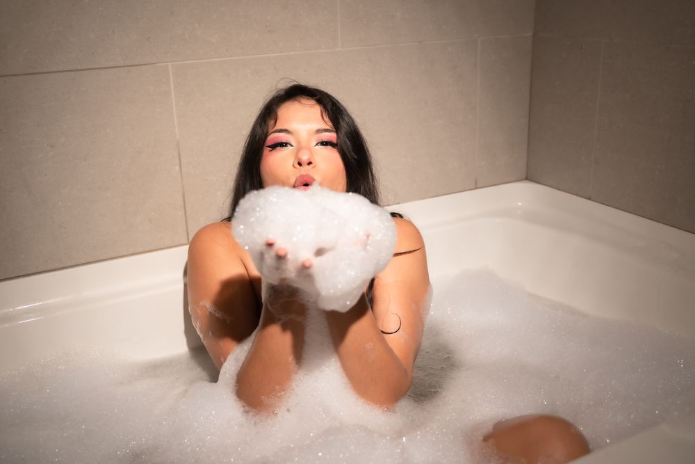 youniklunatik OnlyFans profile picture