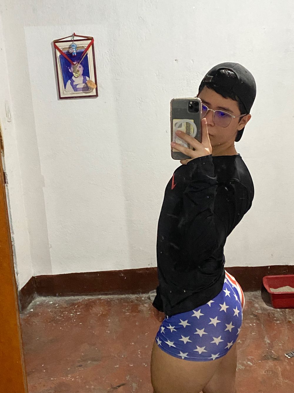stivenposada OnlyFans profile picture