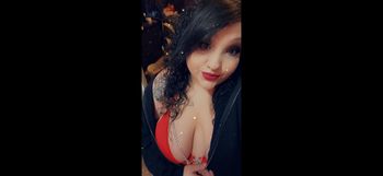 babycakeszxo OnlyFans profile picture