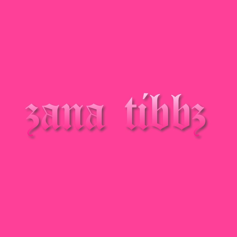zana_tibbz OnlyFans profile picture