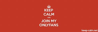 freakyasstruckerdaddy OnlyFans profile picture
