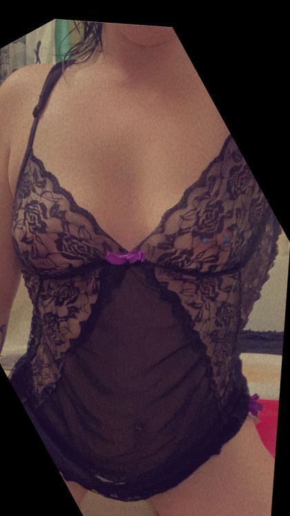 savagemoma12 OnlyFans picture