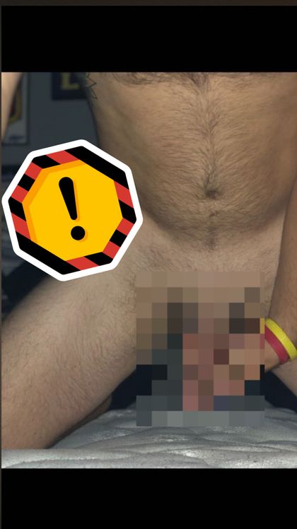 bobo6969 OnlyFans picture