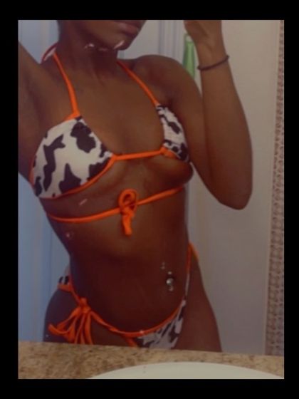 certifiedlay OnlyFans picture