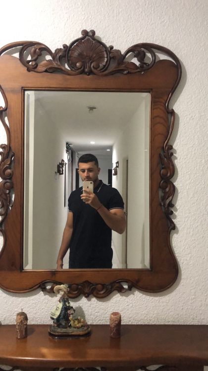 u165252596 OnlyFans picture