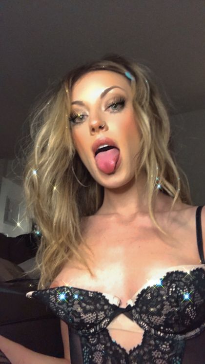 salemblairxo OnlyFans picture