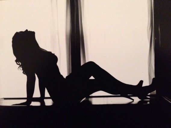 sexxywife069 OnlyFans profile picture
