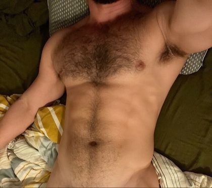 hungcameraman OnlyFans picture