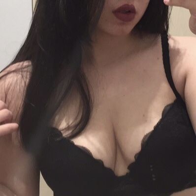 imsammie OnlyFans picture