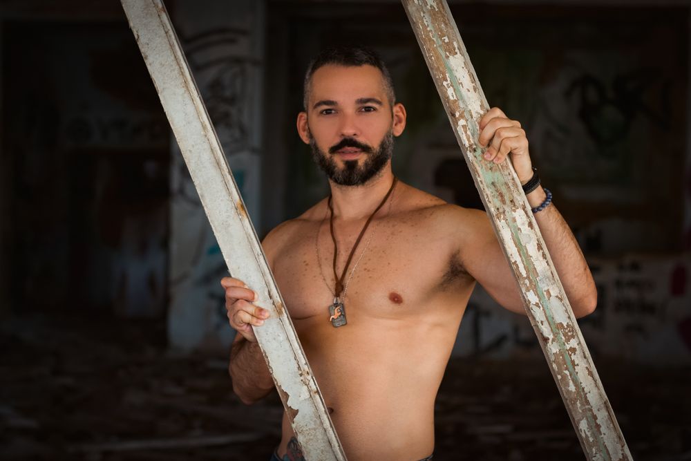 fabriciofurtado OnlyFans profile picture