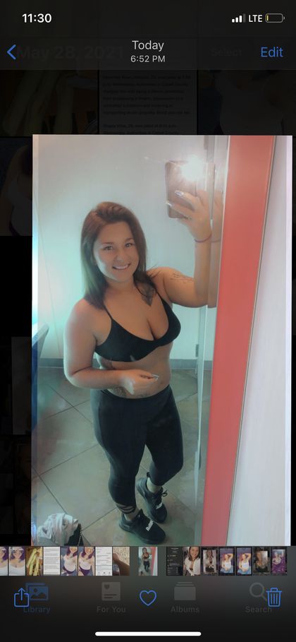 kotabear33 OnlyFans picture