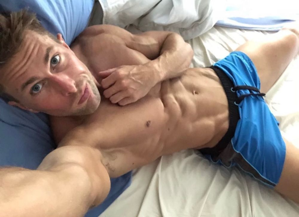 fitfunjosh OnlyFans profile picture