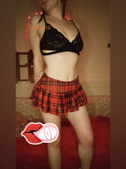 alluring.goddess1 OnlyFans picture