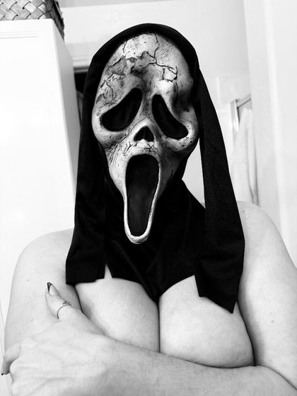 spookygal88 OnlyFans picture