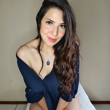 giselsc7 OnlyFans picture