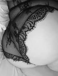 angelbaby32 OnlyFans picture
