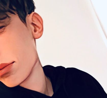 leanboy23_official OnlyFans picture