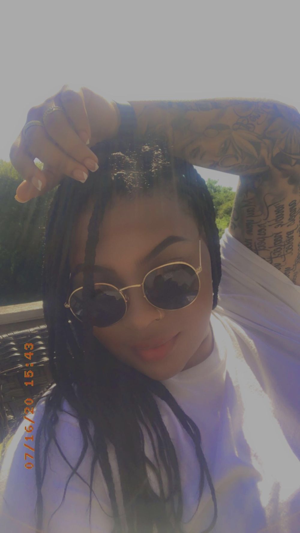 najae22 OnlyFans profile picture