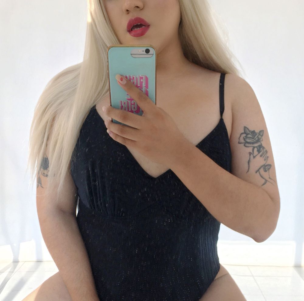 u109804832 OnlyFans profile picture