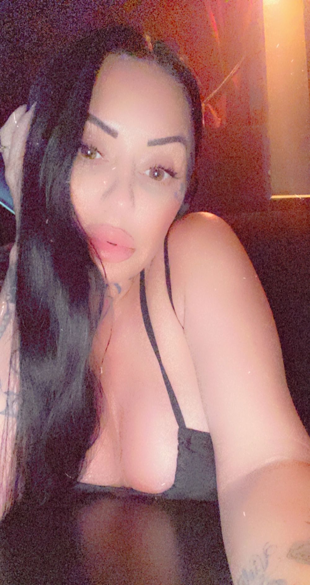 ginababy143 OnlyFans profile picture