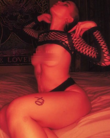 oddlook OnlyFans picture