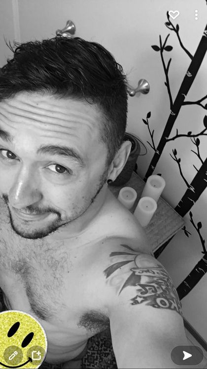 jobetheoneandonly OnlyFans picture