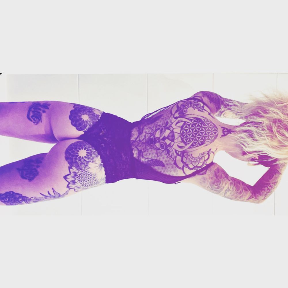 littledesires32 OnlyFans profile picture