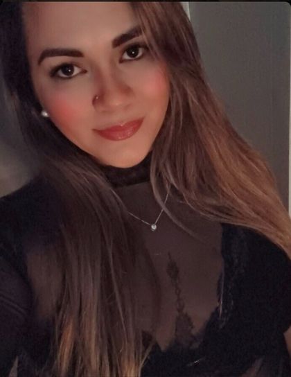 sweetkataa OnlyFans picture