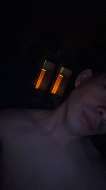 durantoyss OnlyFans picture