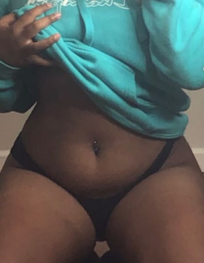 tarlyanaab2 OnlyFans picture