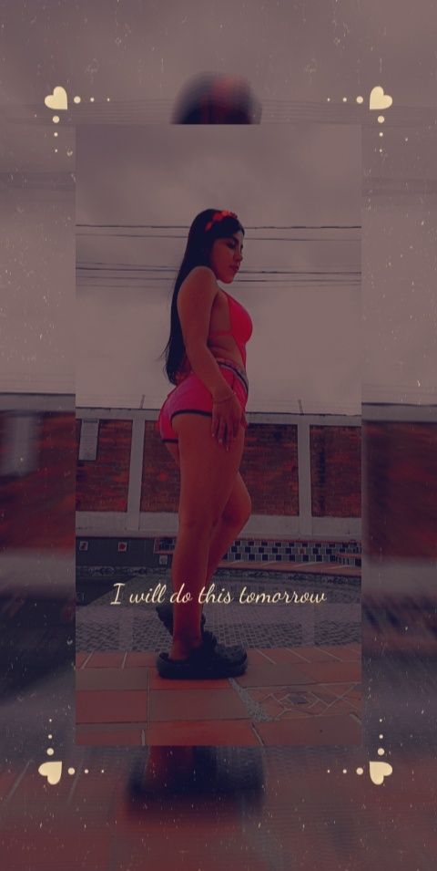 lunagomez1 OnlyFans profile picture