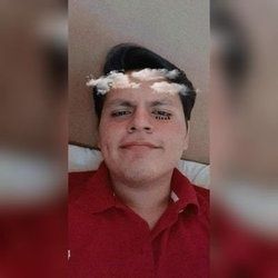 ralphschwule3 OnlyFans picture
