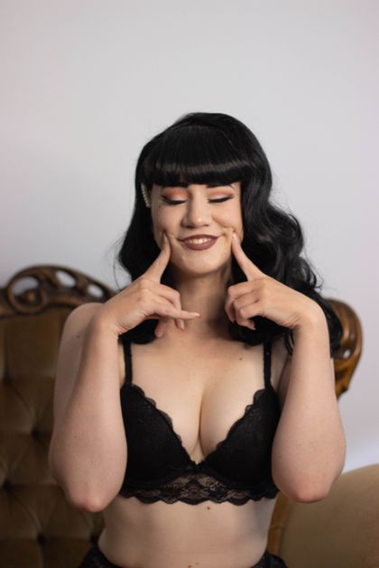 dominiqtricks OnlyFans picture