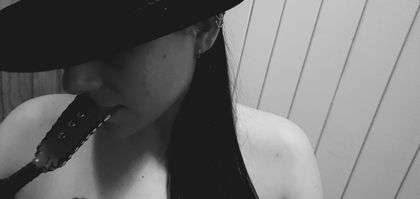 amebasad OnlyFans picture