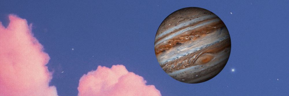 jupiter.moon OnlyFans profile picture