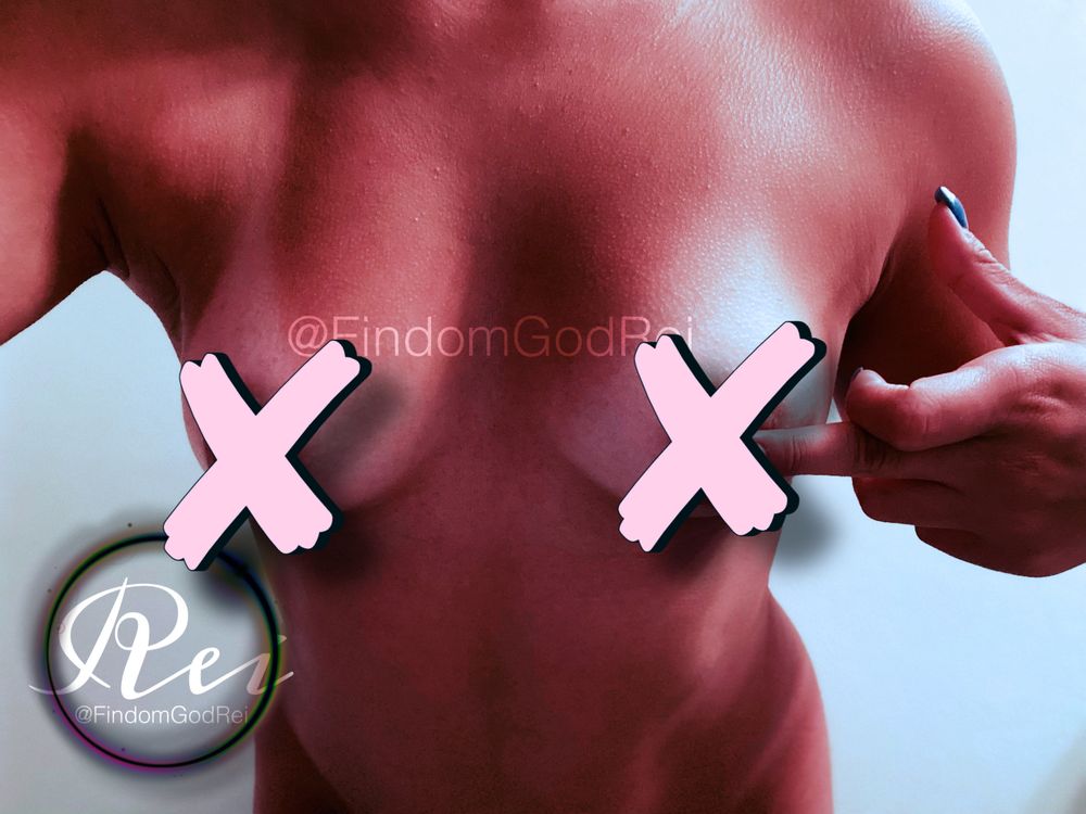 findomgodrei OnlyFans profile picture