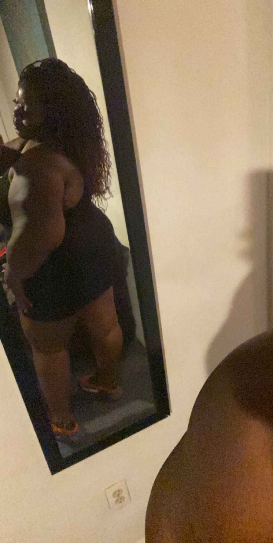 brilysha OnlyFans profile picture