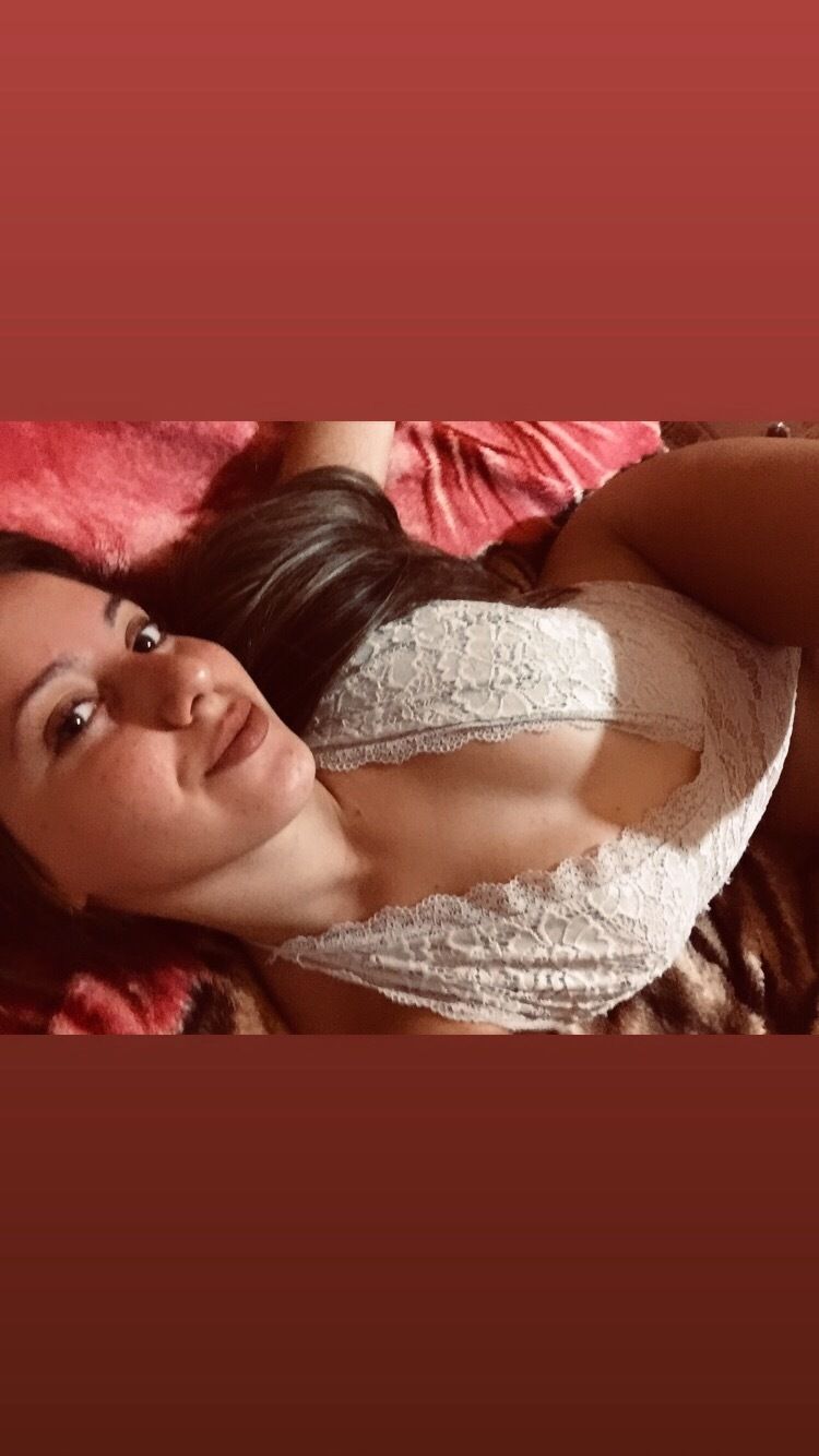 yenihott OnlyFans profile picture