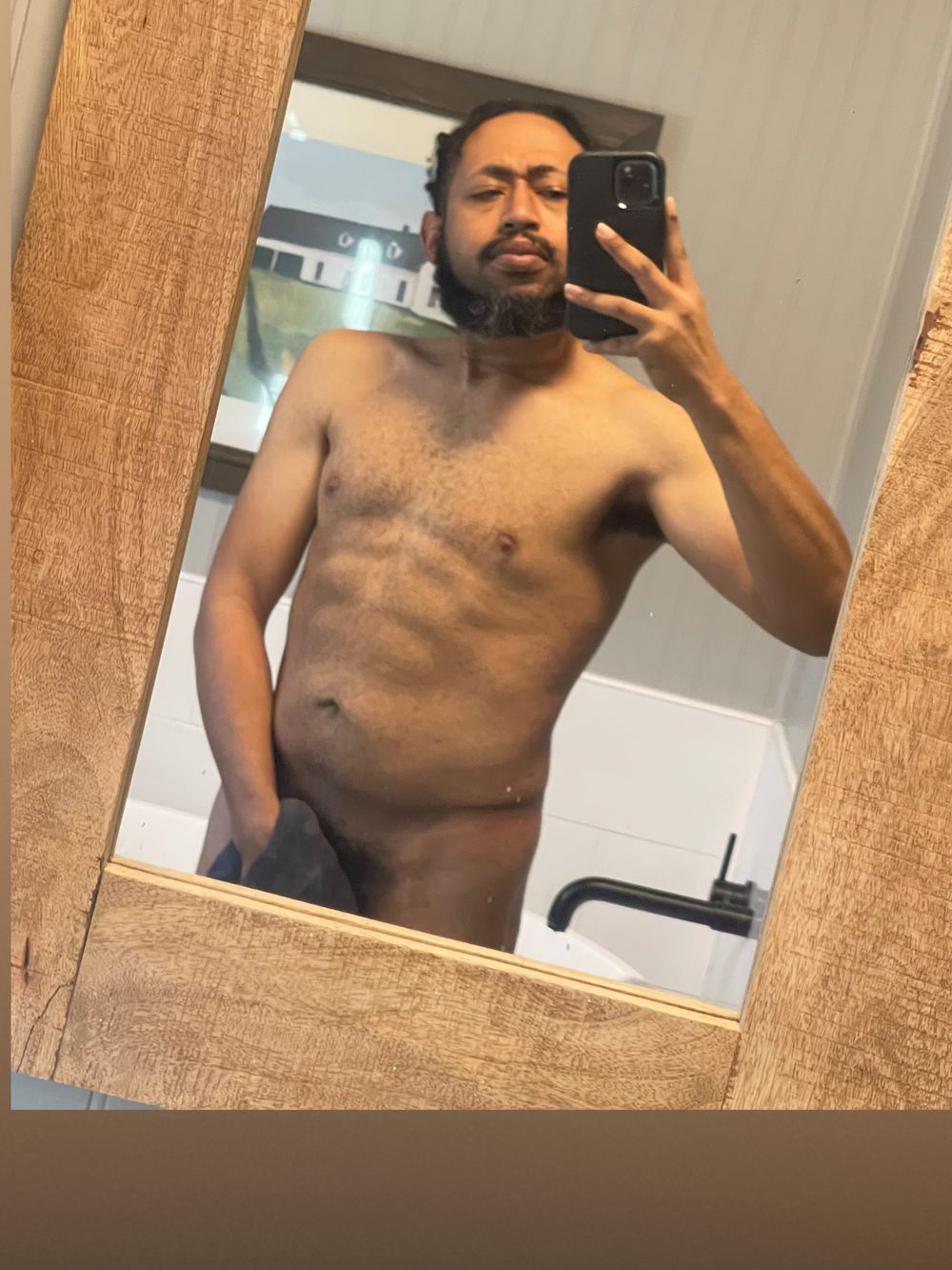 deepstroketee OnlyFans profile picture