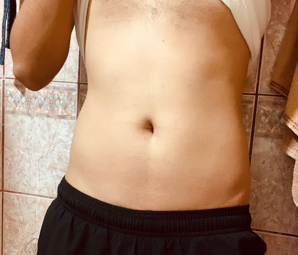 twinku1212 OnlyFans profile picture