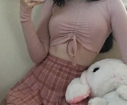 alexia_re OnlyFans picture