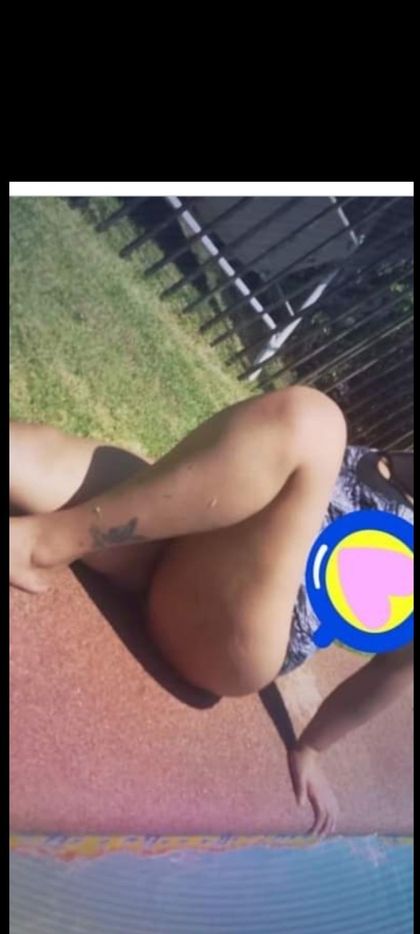 sensuales12 OnlyFans picture