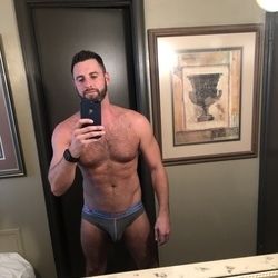 tulsapfunk OnlyFans picture