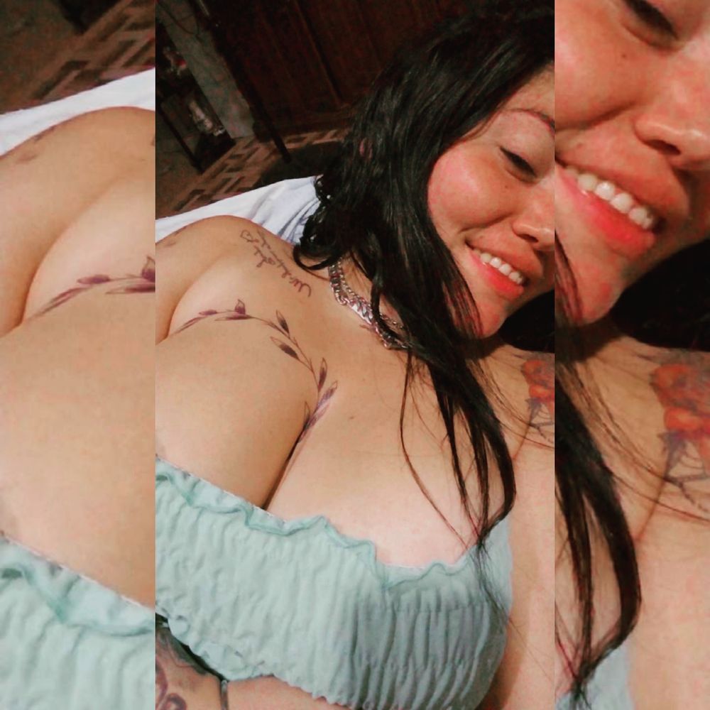 antonellatamara OnlyFans profile picture