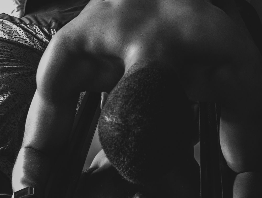 phillyxjay OnlyFans profile picture